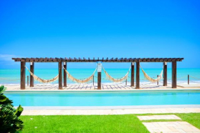 Waterfront Apart Hotel